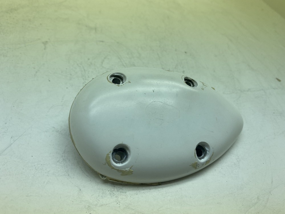 Bendix King KA 92 Antenna