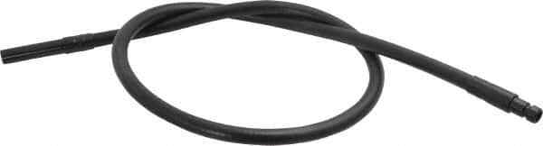Foredom Flexible Shaft Grinder Sheath