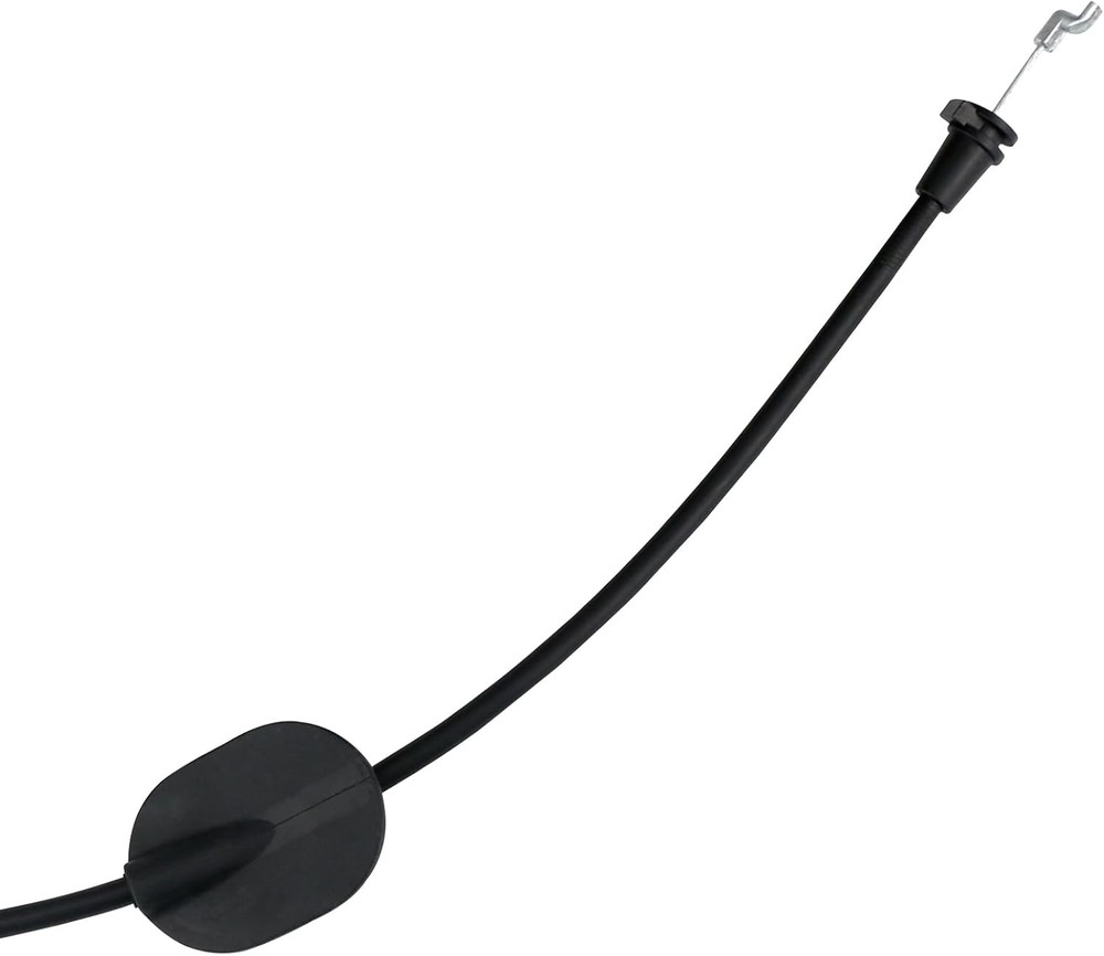 912-770 Car Inner Door Handle Latch Release Cable,Front Driver or Passenge Side