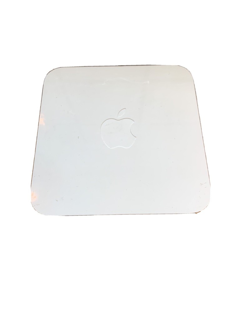 Apple Router (A1354)