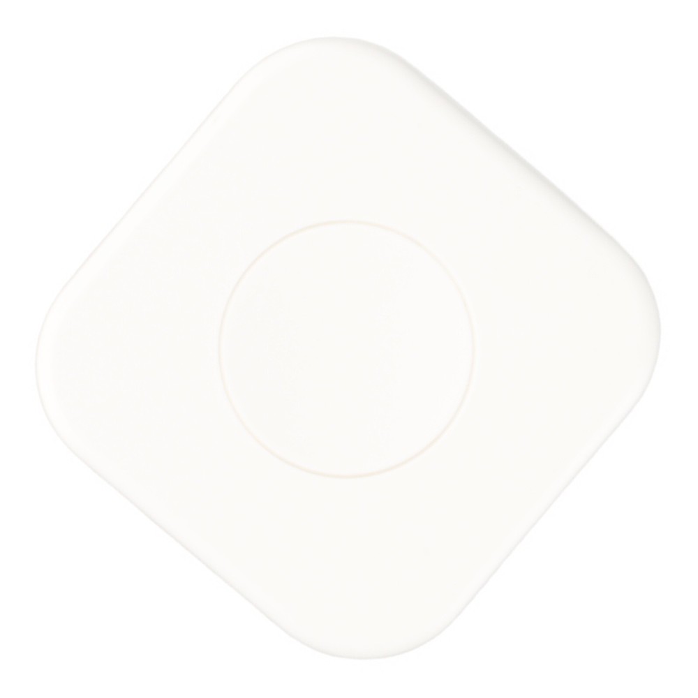 MultiScene Situationswitch, Wireless Key for Effortless Automation Control