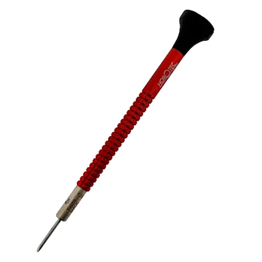 HOROTEC® Watchmakers Precision Screwdrivers SWISS MADE