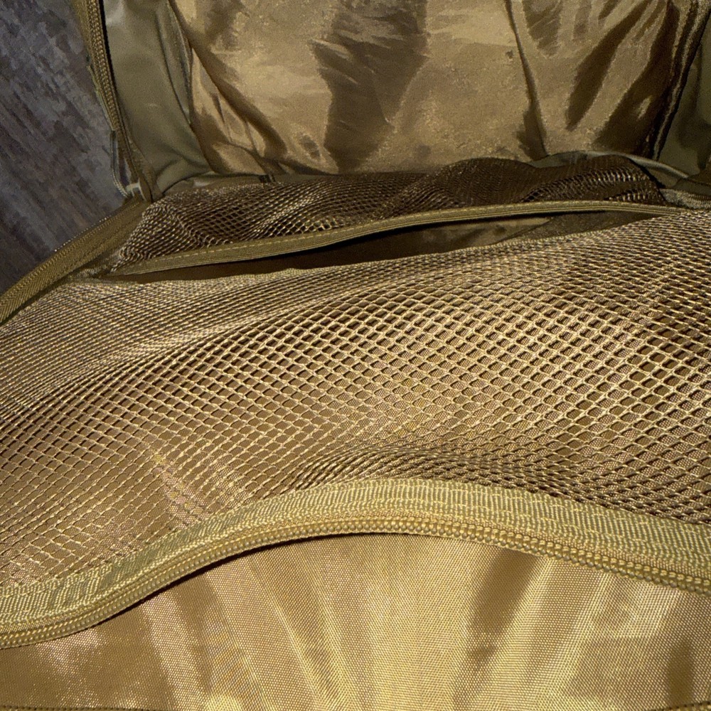 30l tactical backpack military