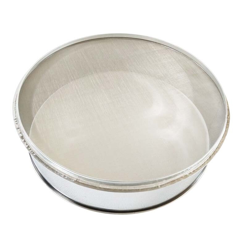 1 pc Screen for Vibrating Screens Screen 100 Mesh Screens,Just Screen,No Machine