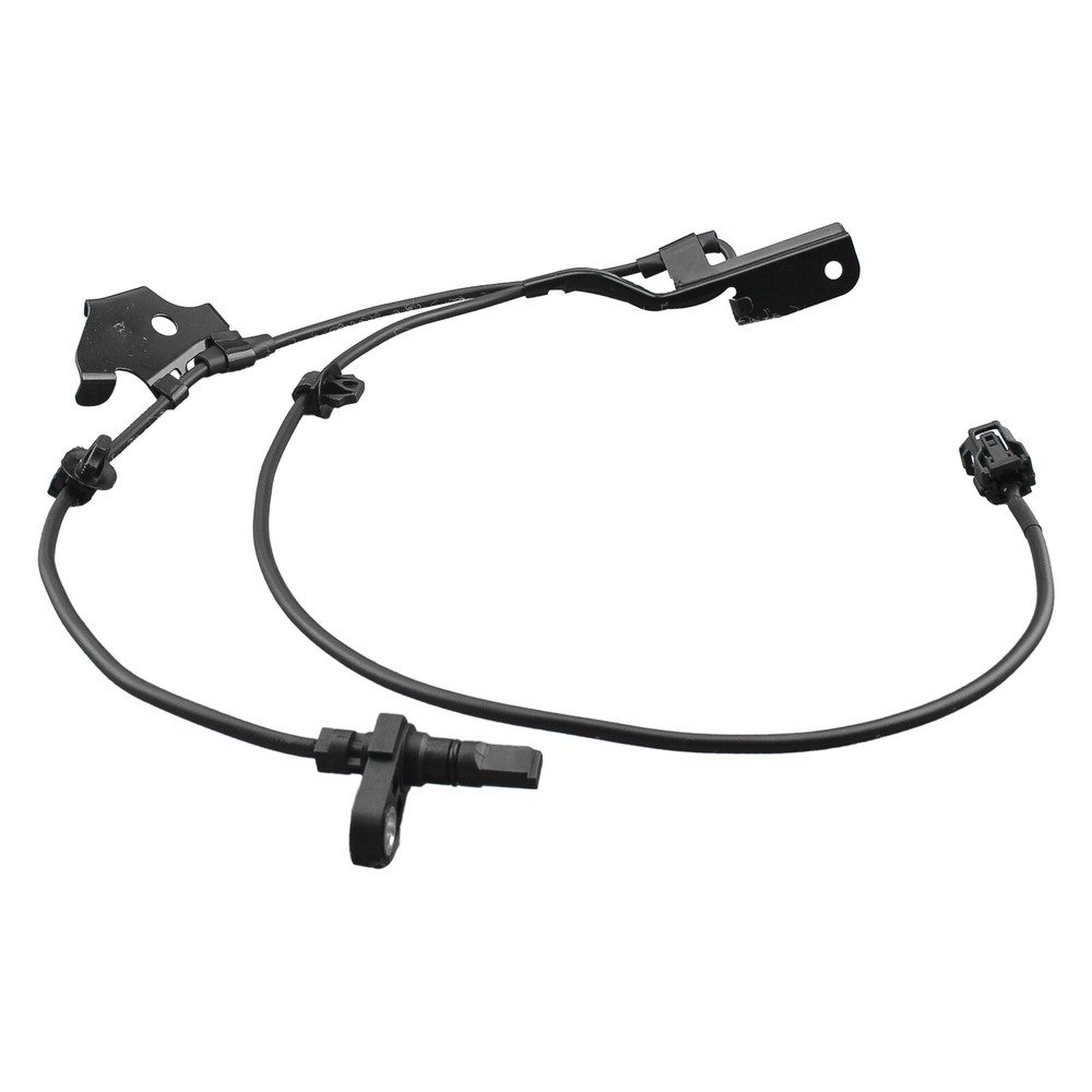 2pcs Front ABS Wheel Speed Sensor For Toyota RAV4 2006 2007 2008 2009 2010 2011