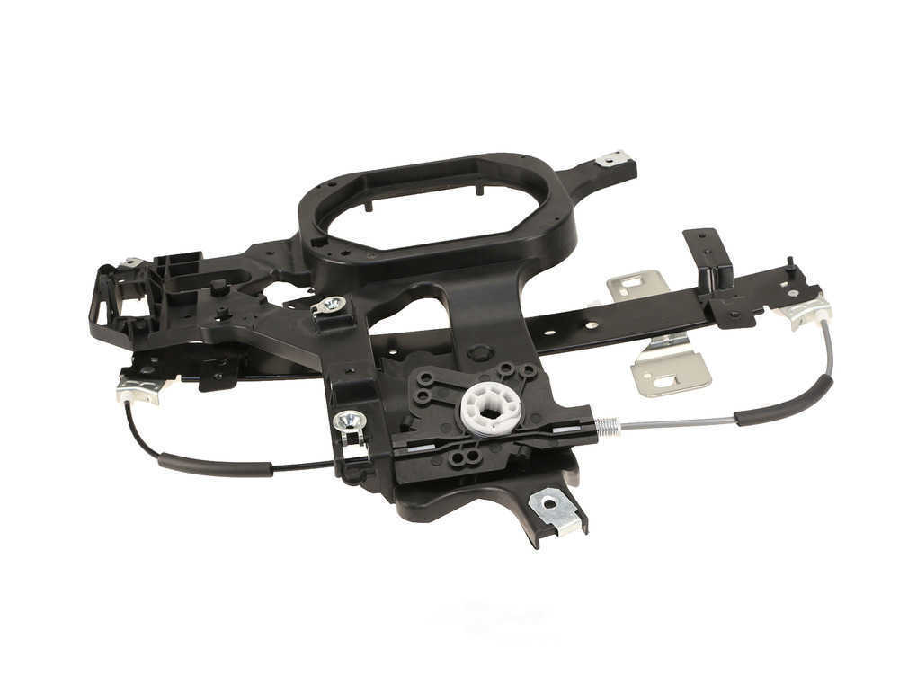 Window Regulator Autopart Intl 1300-452482