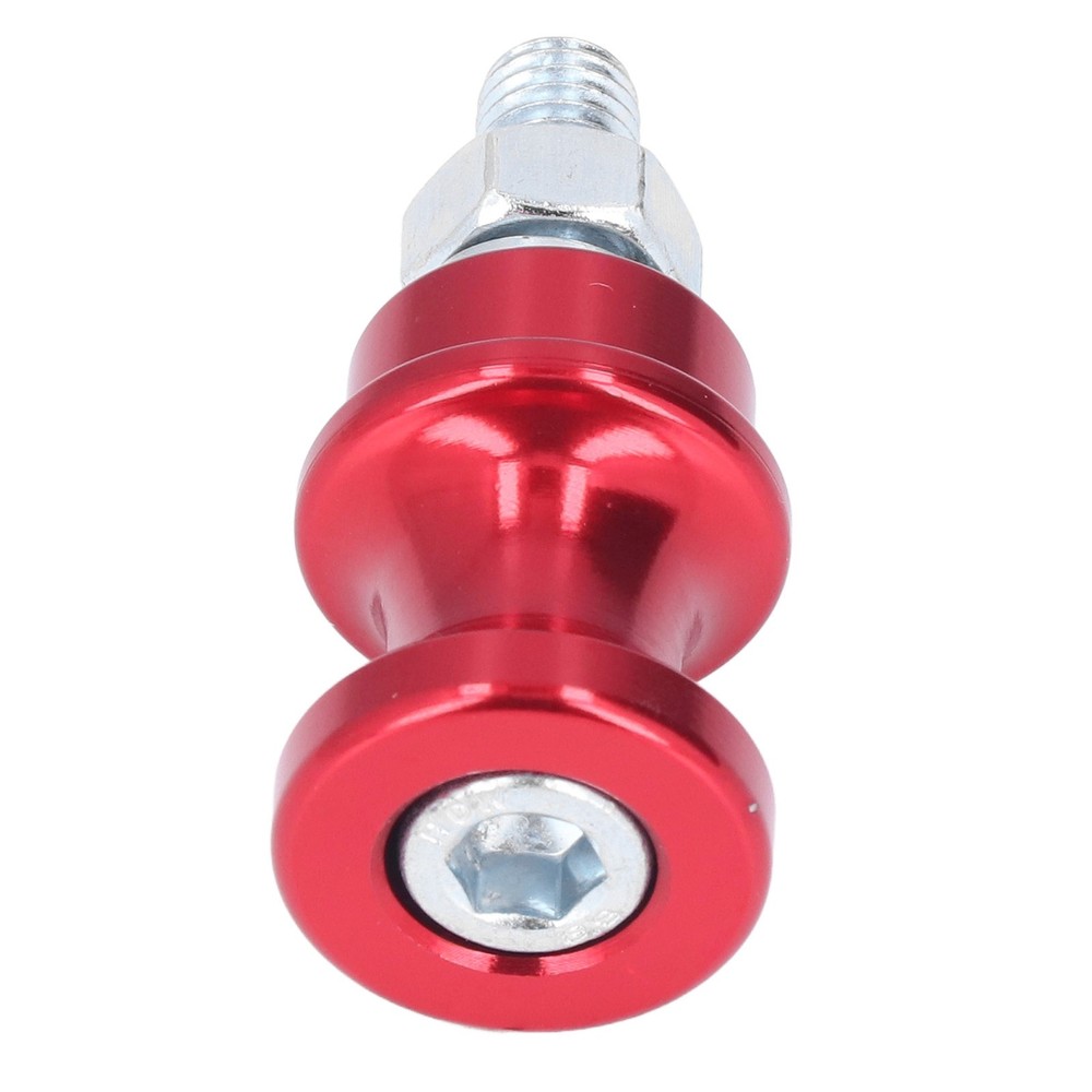 Rust-Proof Winch Hook Stand For Semi-Linked Winches LTNW