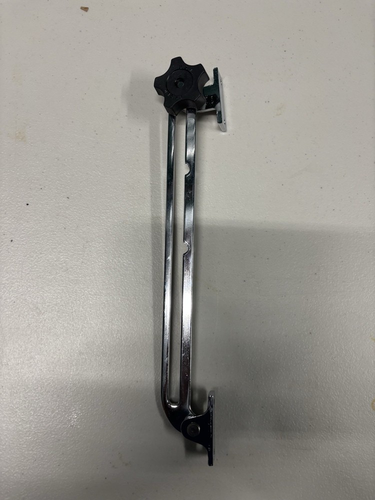 Perko Adjustable Length Hatch Support Arm Marine (pricing Includes All 4)
