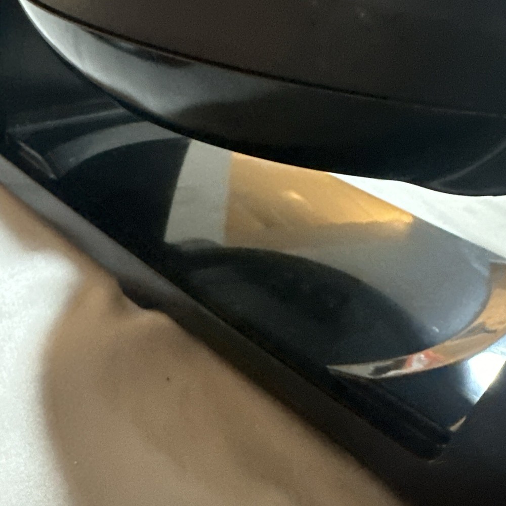 Fohere Double Rotating Waffle Maker GH-6005