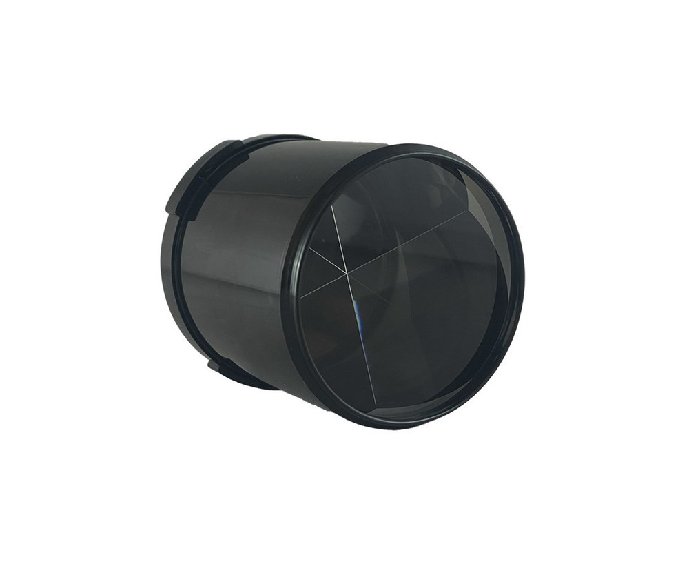 73mm Prism In Canister