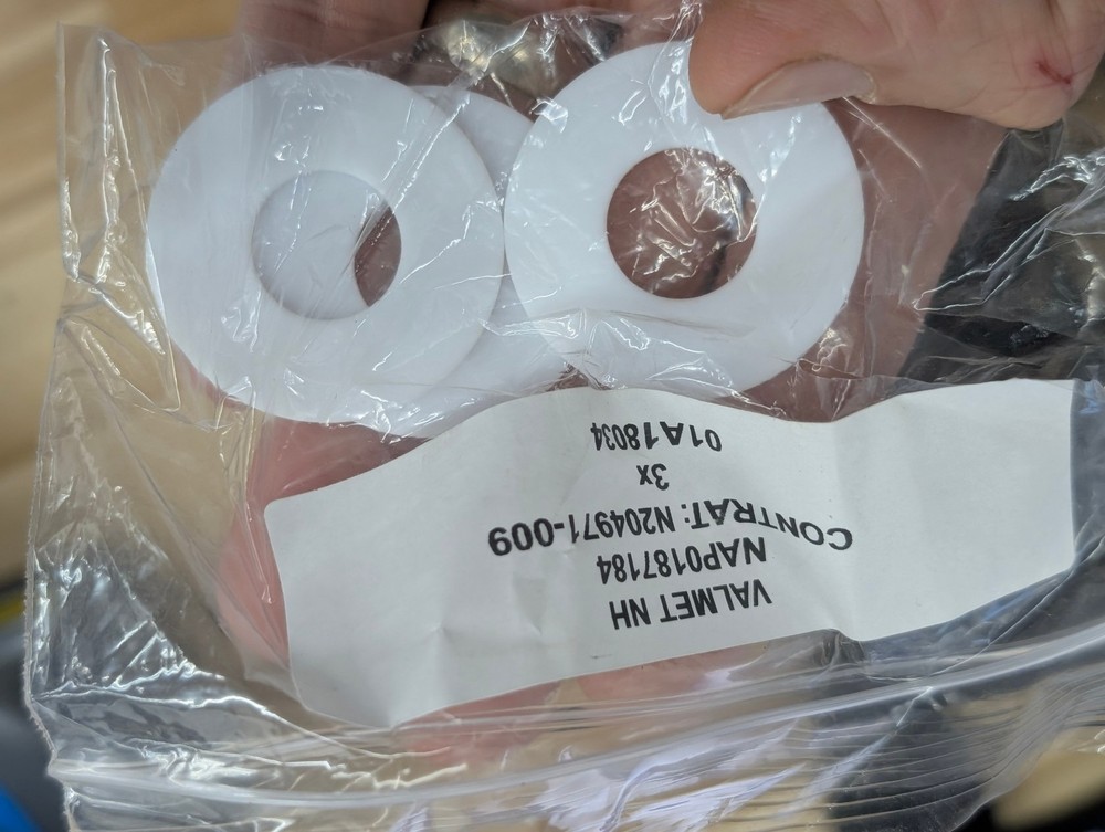 SKF Thermal Camera TKTI 10