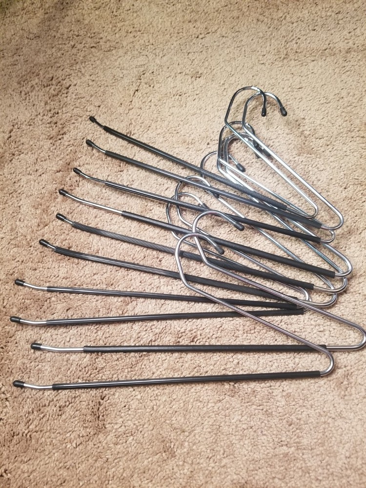Pants Hangers (20)