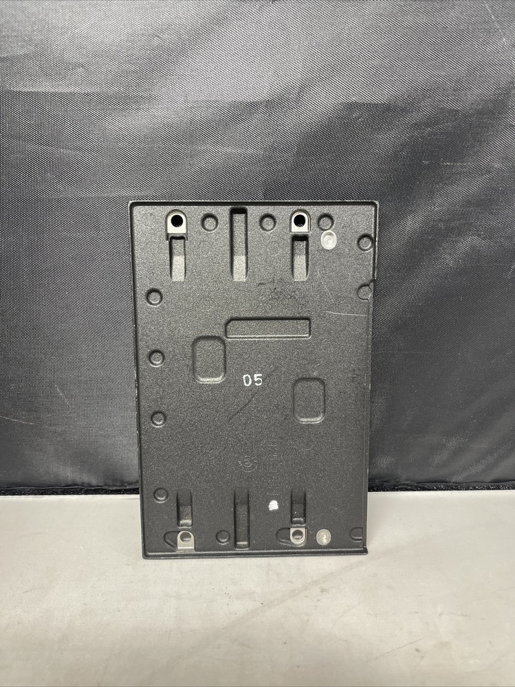 RED Digital Cinema Dragon DSMC1 Side Panel Cover
