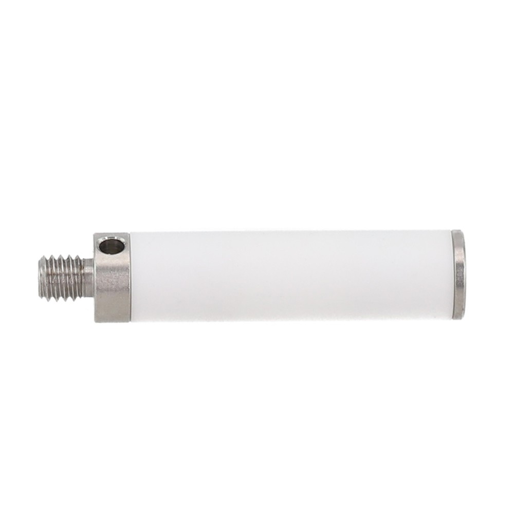 A 5000 7754 CMM Touch Probe Ceramic Stem Extension 30mm for Thread Stylus