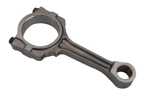 12613195 Engine Connecting Rod