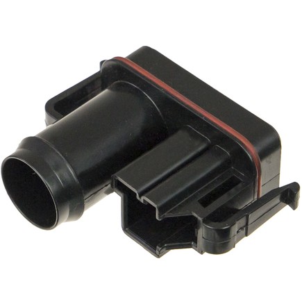 Omega Environmental Technologies MT16025 Hvac Thermistor