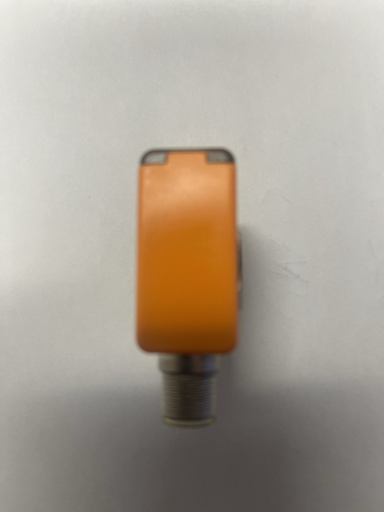 Ifm OGH281 electric Sensor Only Used For testing Purposes