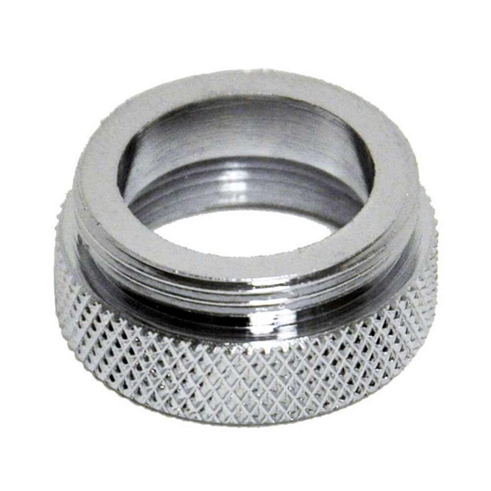 Danco 10519 Aerator Adapter