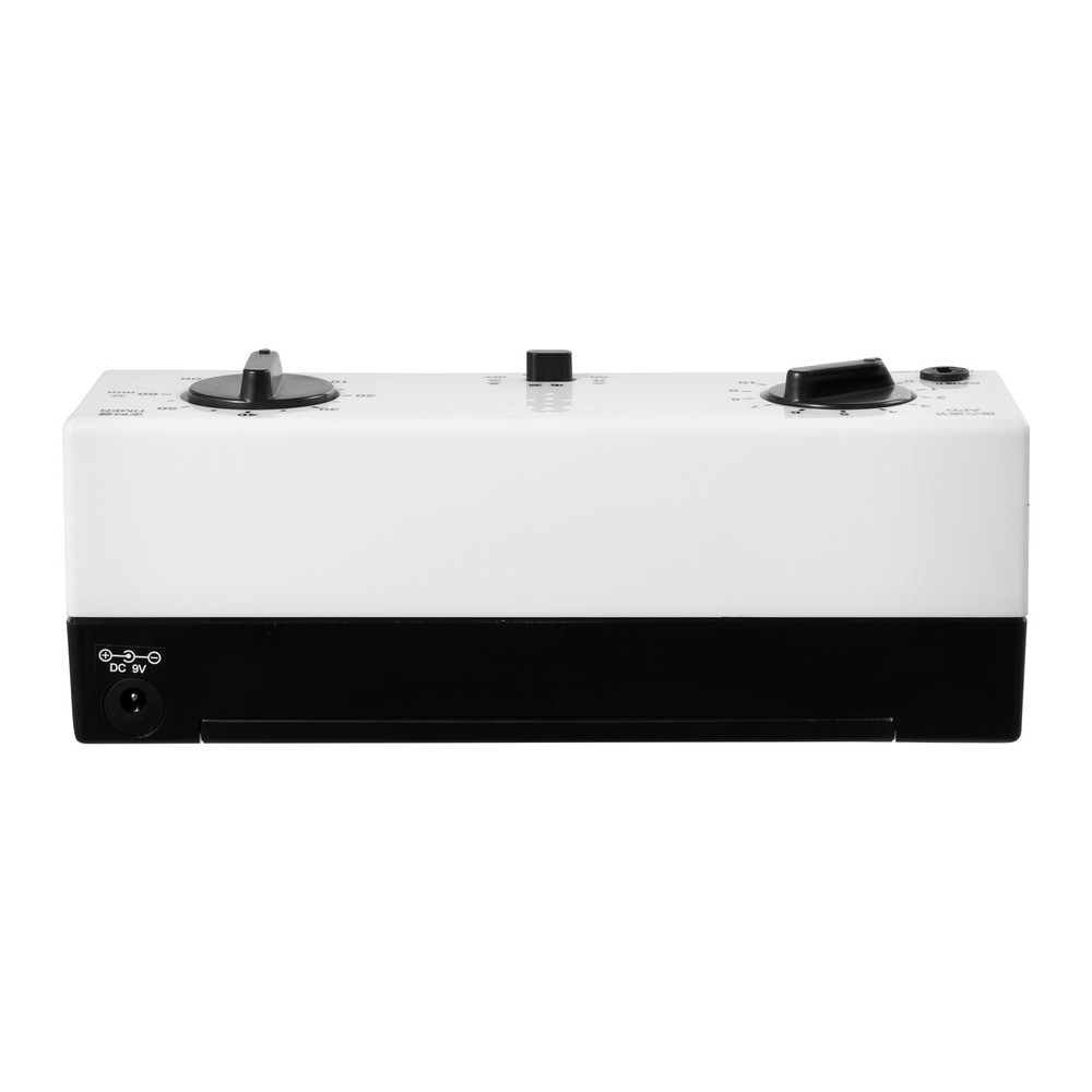 KWD808-I High-Performance Electroacupuncture Stimulator 6-Output Patch Massager