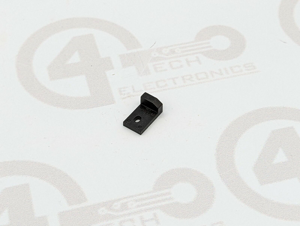 Universal Instruments Component Support 45576201 Pack Of 10