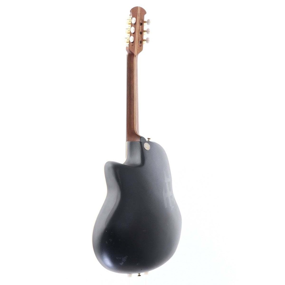 Ovation 1773 Classic (with minor defects)