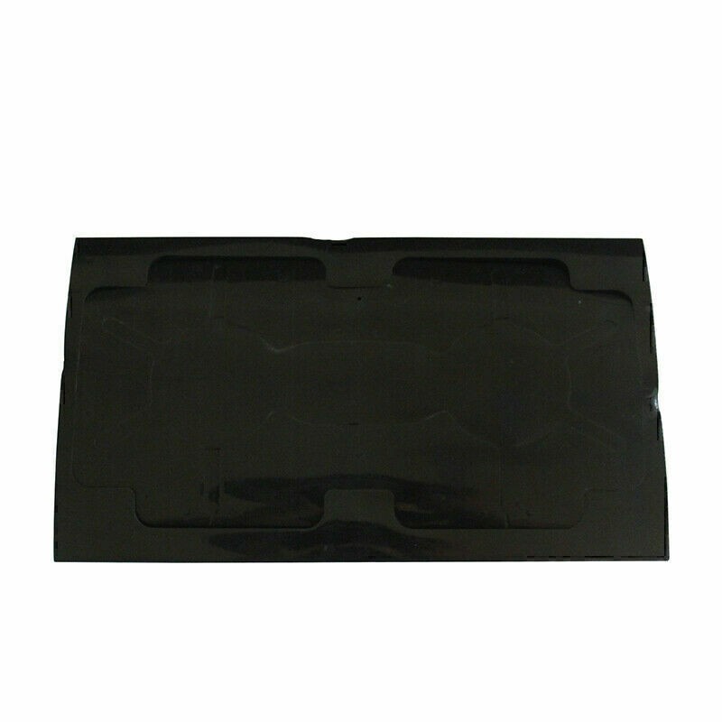 For Honda Pilot 2009-2015 Car Front Console Cup Retainer Holder Insert Tab Ipgmd