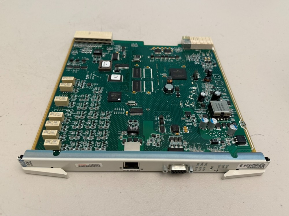 Lucent TN1846 E5PQAN4AAC