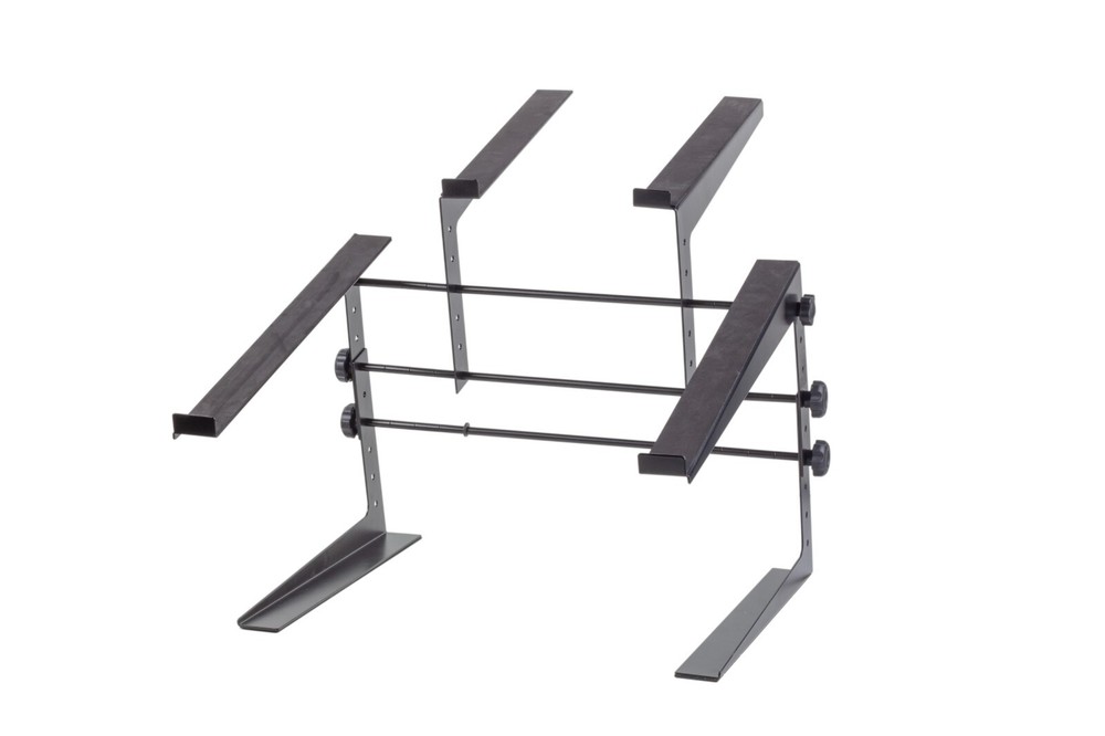 Headliner Covina Controller Stand