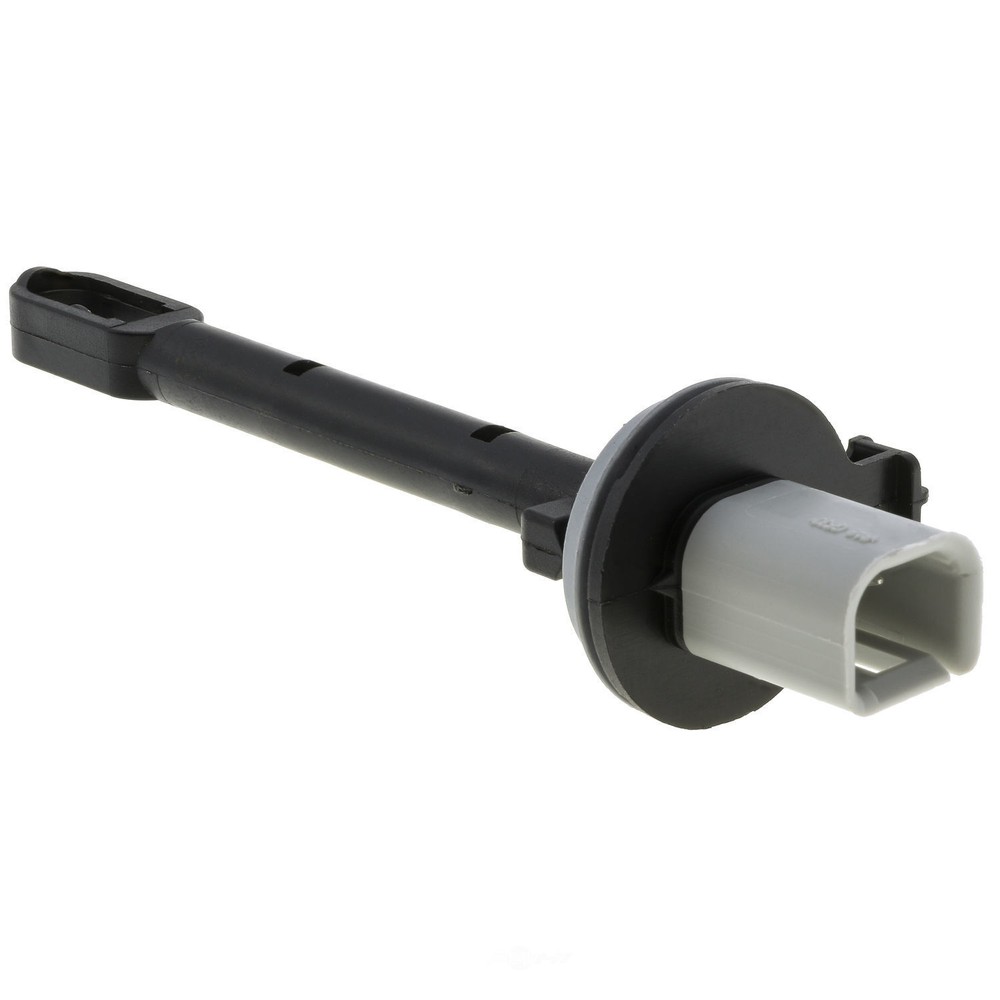 HVAC Heater Core Temperature Sensor WVE 5S16647