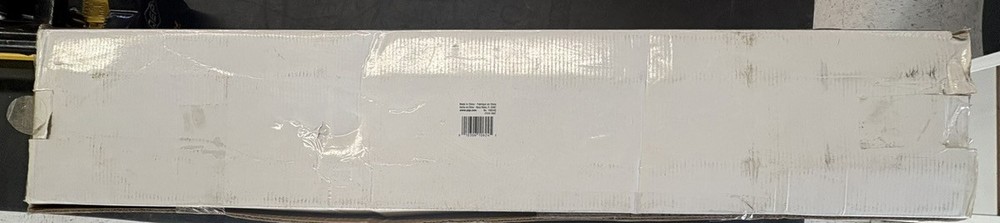 QEP Slimline Tile Cutters 24" (PD3047701)