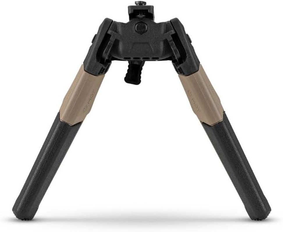 Oryx Bipod - Attachment (FDE)