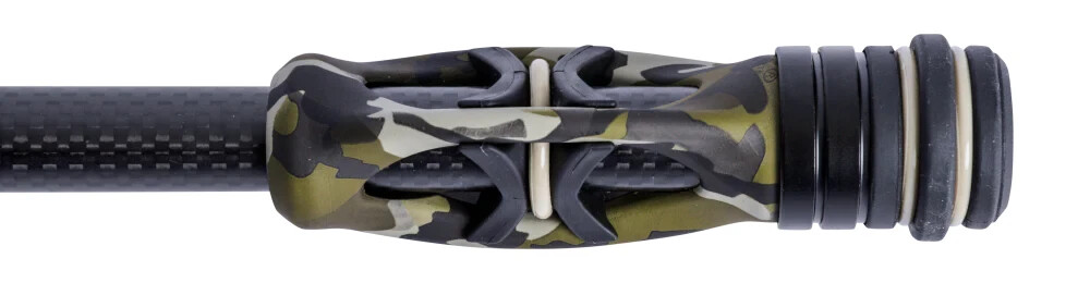 Trophy Ridge 8" Hitman Stabilizer Bottomlands