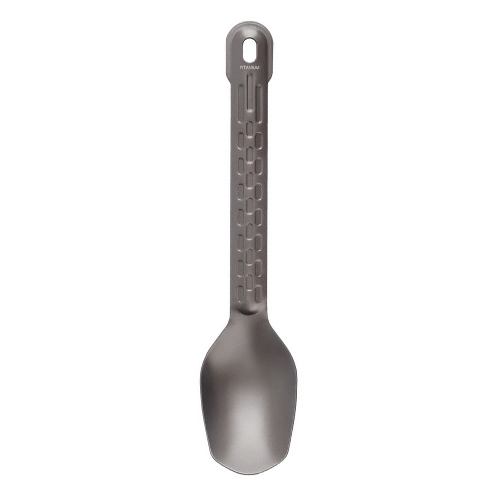 Spoon Lightweight Dinner Spoon Cutlery Flatware for Home  Y4H6