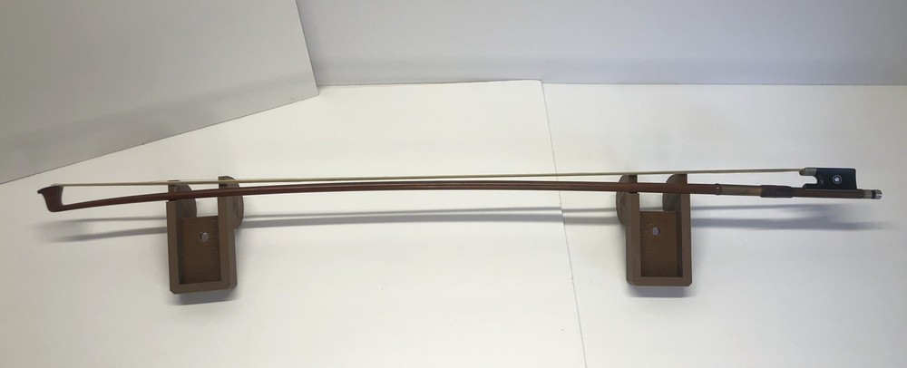 Sivori Violin Bow