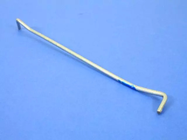 Genuine Mopar Key Cylinder To Latch Link Left 5115821AA