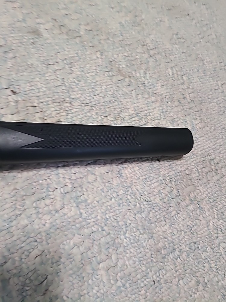 Mint Thompson Center Black Diamond Inline Muzzleloader Synthetic Stock