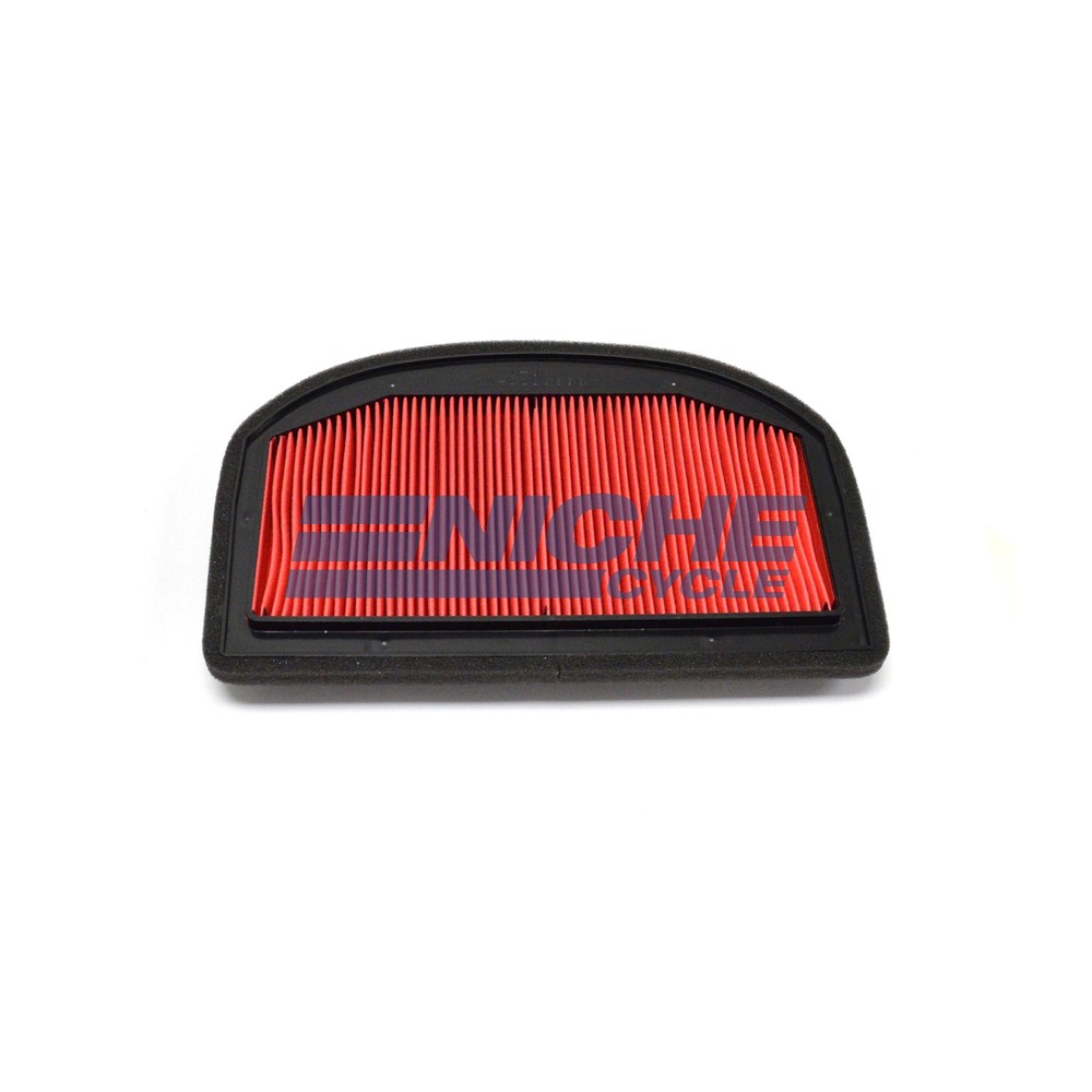 Triumph Tiger Explorer/XC  2012-2016 Air Filter  T2209555