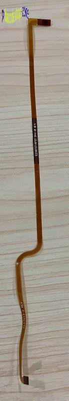 for Zebra RW 220 Mobile Thermal Printer Sensor Flex Cable