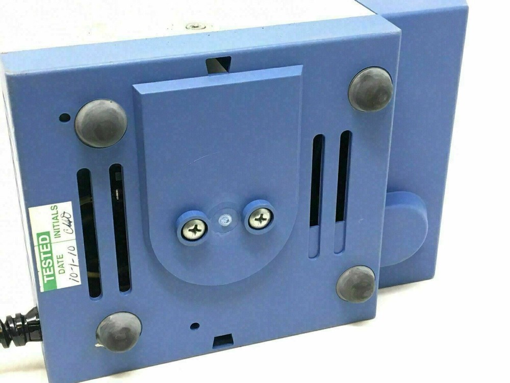 IKA-Werke IKA KMO 2 Basic S1 Laboratory Magnetic Stirrer - 115V