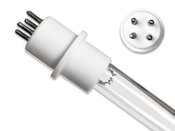 06032 Equivalent UV Lamp for 1S16 2S16 210907-00