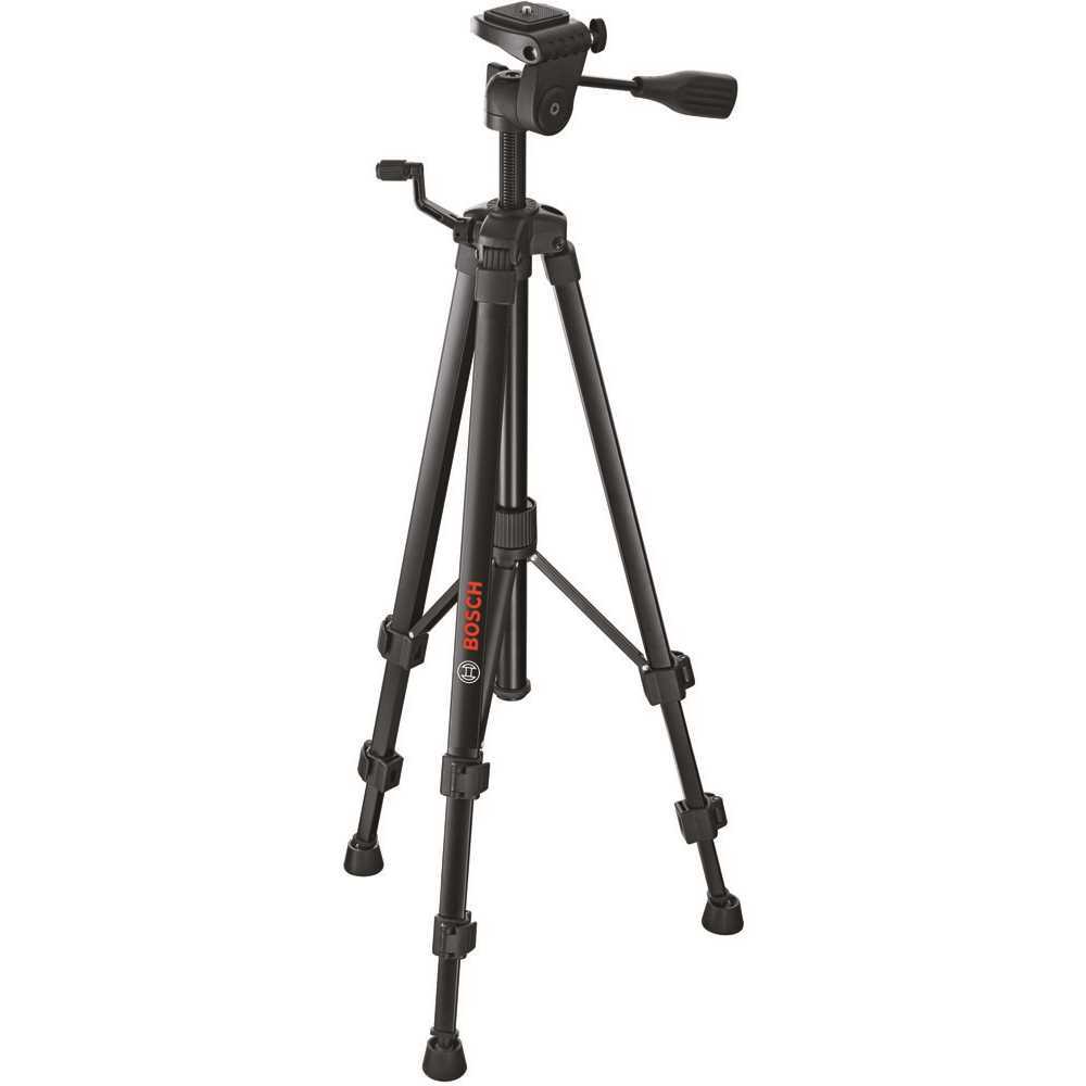 Bosch BT 150 BT 150 Tripod