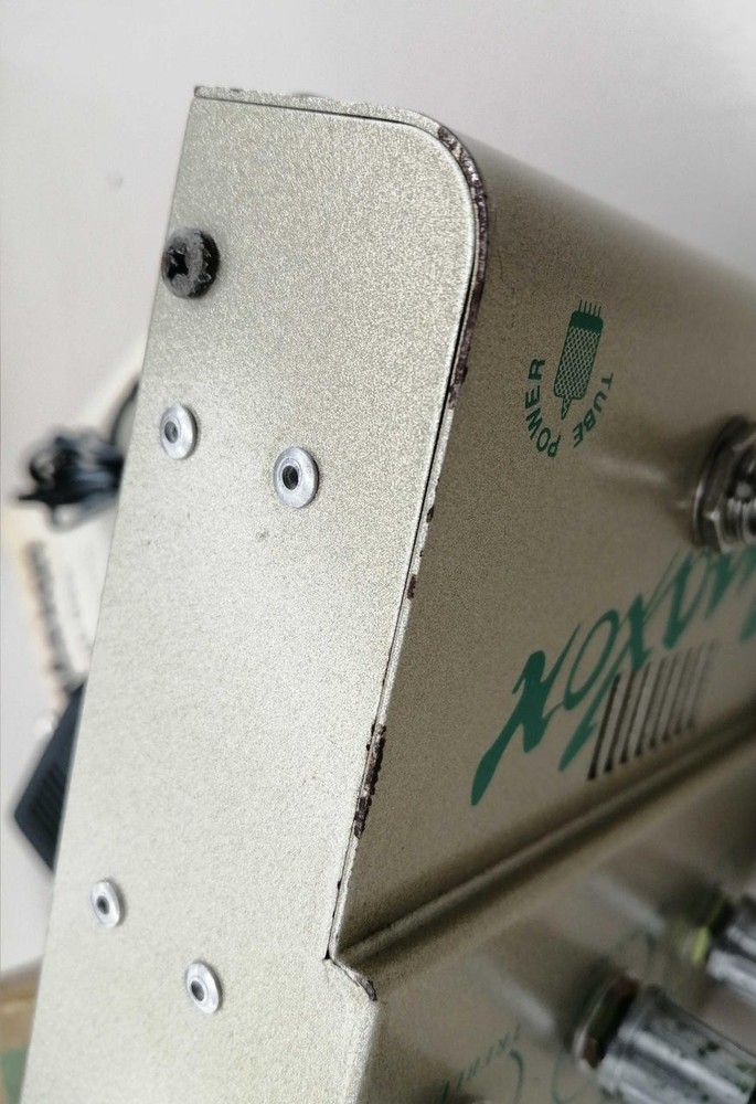 MAXON / ROD880(no2511241)