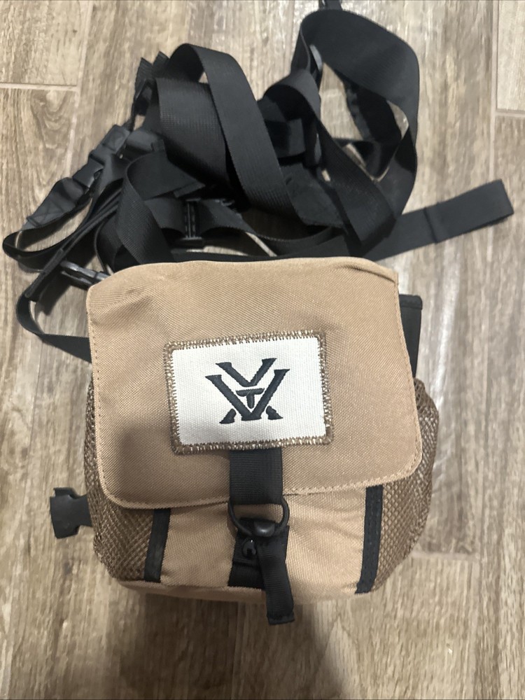 Vortex Binoculars Case Only