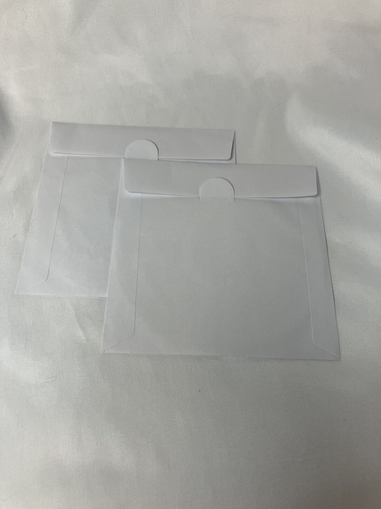 Davidson MATH BLASTER Pre-Algebra & Word Problems PC CD-ROM. Windows 95 PC