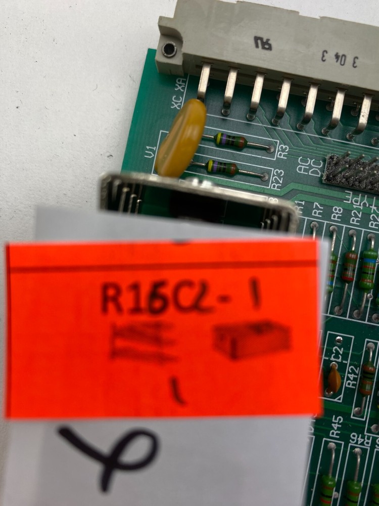 KONE 98080 H03 PP824