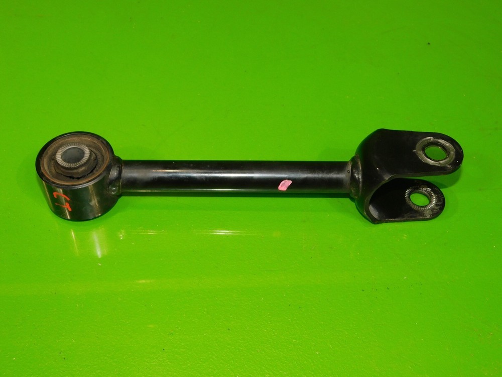 06-13 IS250 IS350 OEM driver left rear back front upper control arm UCA