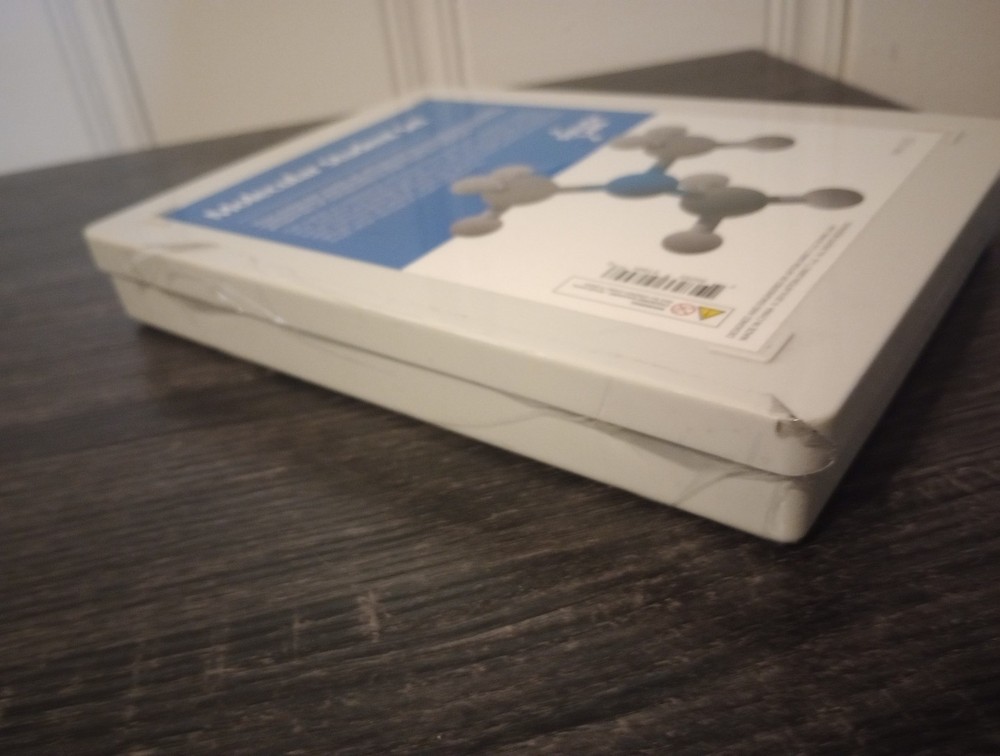 Duluth Labs Molecular Student Set MM-003 Homeschool