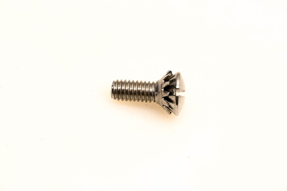 OMC 310477 Plate Screw NOS