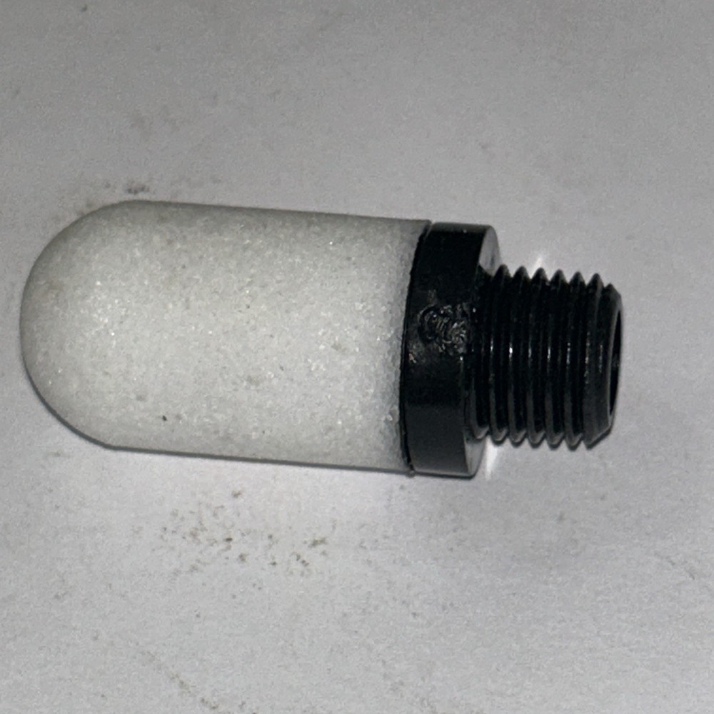 985781 Filter