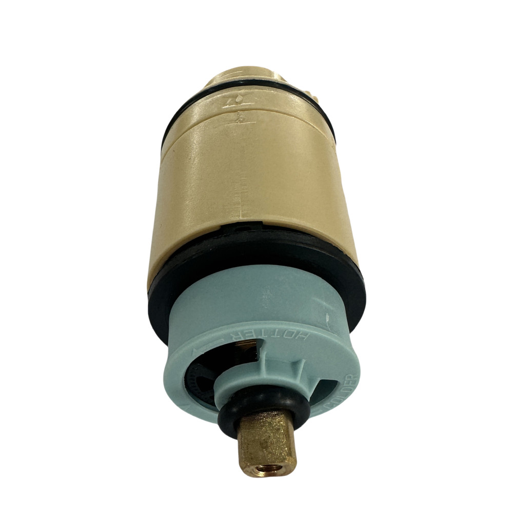 Function Pressure Balance Cartridge Replacement For RP70538